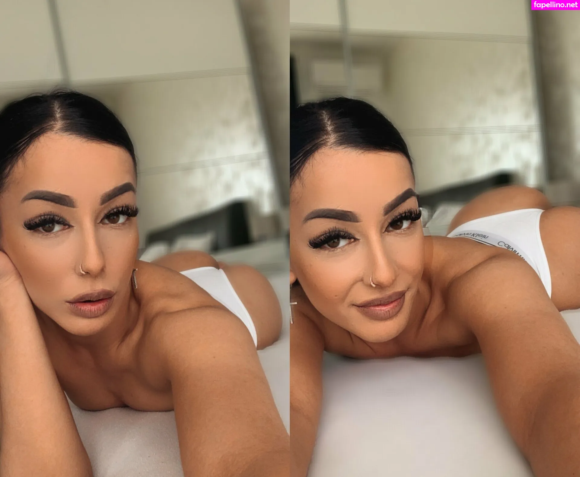 medeea_larisa Nude Leaked OnlyFans Photo #TkFABCBFNA