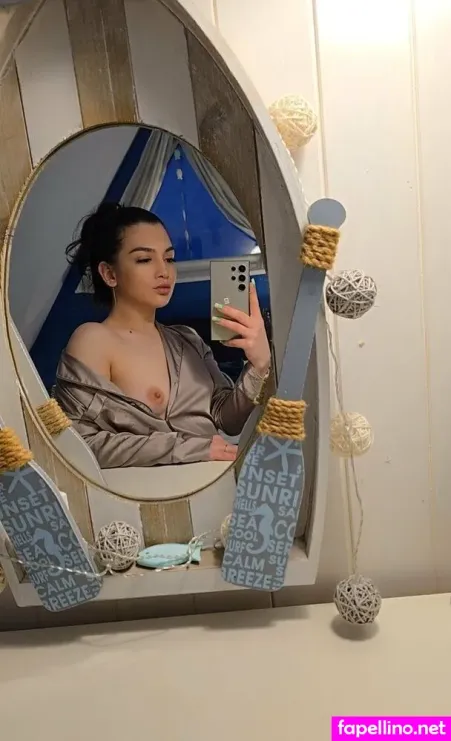 Medeea69 OnlyFans Thumbnail #WE8IEg5INy