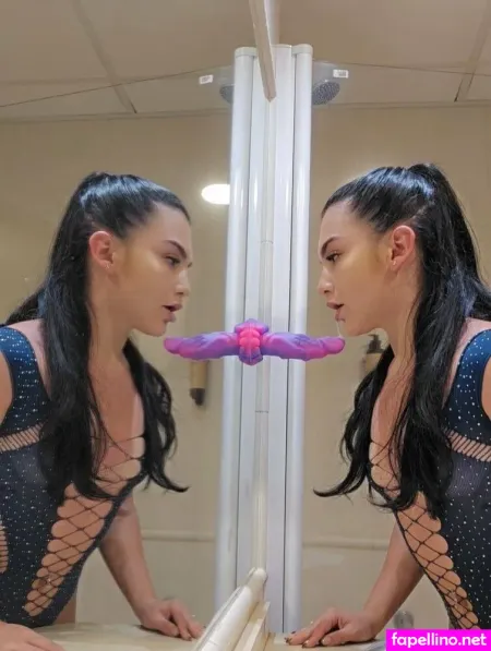 Medeea69 OnlyFans Thumbnail #vQSoQpFIdF