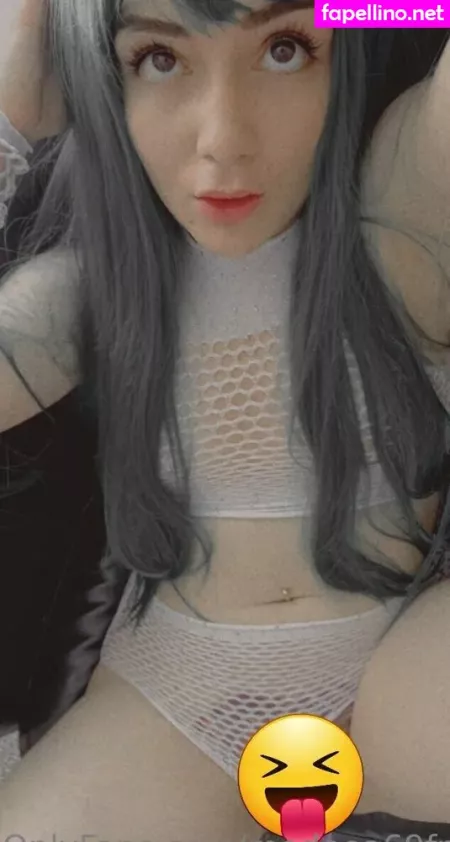 Medeea69free OnlyFans Thumbnail #06EURv7Tby