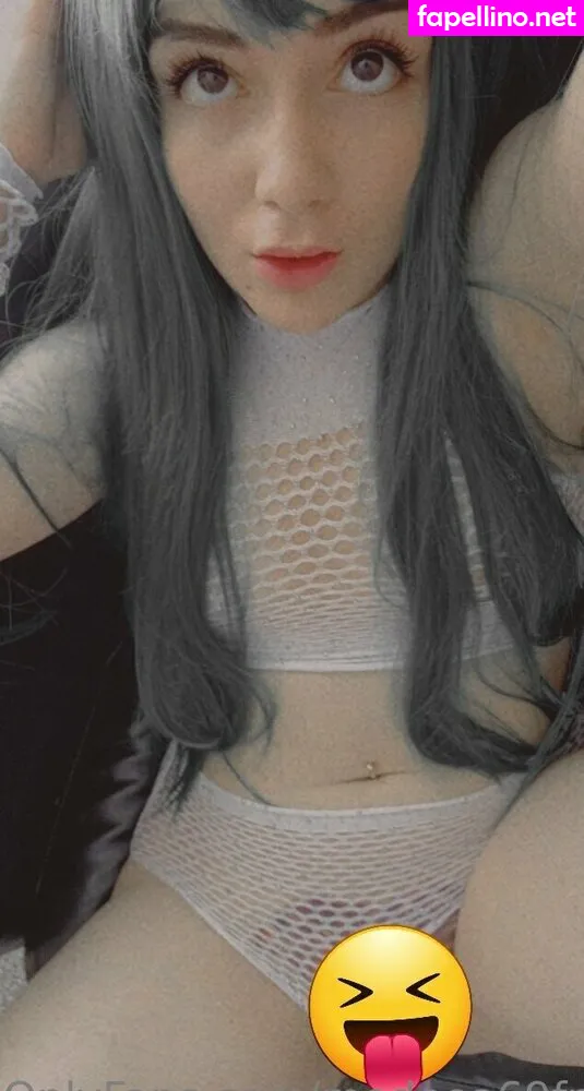 medeea69free, missamerrrickaa Nude Leaked OnlyFans Photo #06EURv7Tby