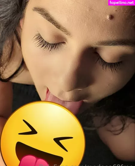 Medeea69free OnlyFans Thumbnail #0nOyn60jP6