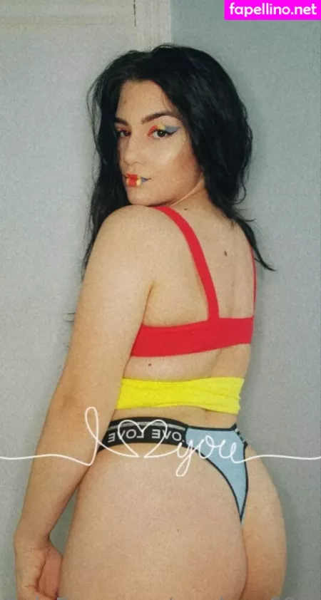 Medeea69free OnlyFans Thumbnail #2deQuPOsKa