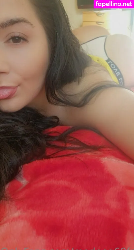 medeea69free, missamerrrickaa Nude Leaked OnlyFans Photo #3IwpII9DNx