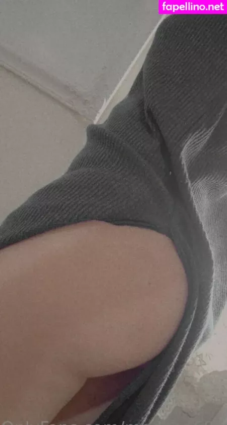 Medeea69free OnlyFans Thumbnail #4XGT9i6v2N