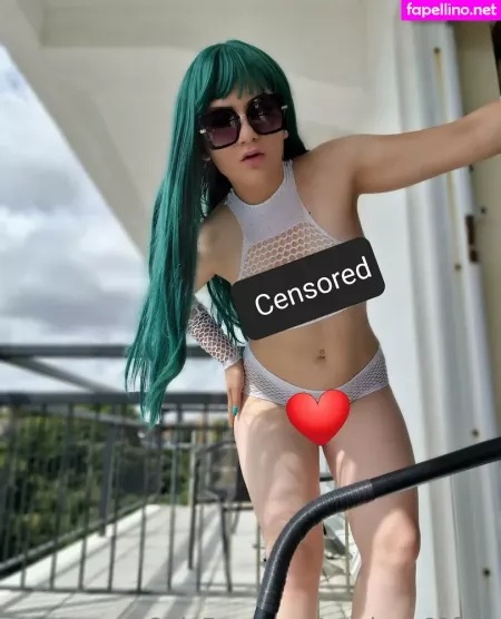 Medeea69free OnlyFans Thumbnail #68SjWGU9fF