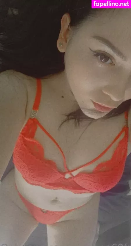 Medeea69free OnlyFans Thumbnail #SuEgfBH5Nu