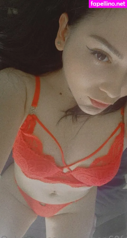 medeea69free, missamerrrickaa Nude Leaked OnlyFans Photo #SuEgfBH5Nu