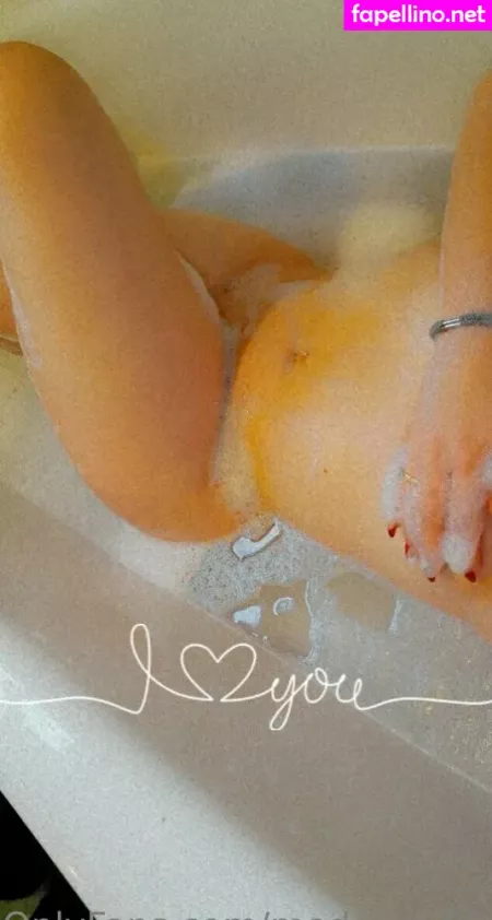 Medeea69free OnlyFans Thumbnail #XaXHjeY4KB