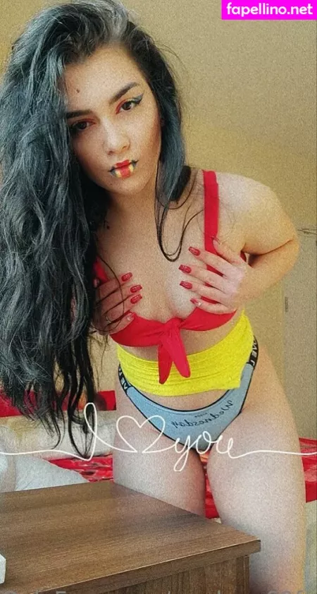 Medeea69free OnlyFans Thumbnail #j3FxdDqqKQ