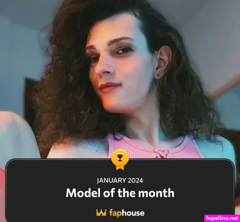 Medelainexx OnlyFans Thumbnail #2krP4wWPmM