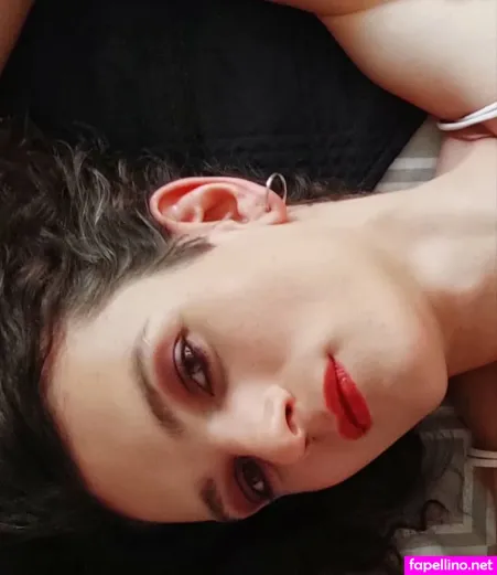 Medelainexx OnlyFans Thumbnail #3e1UcCPaSJ