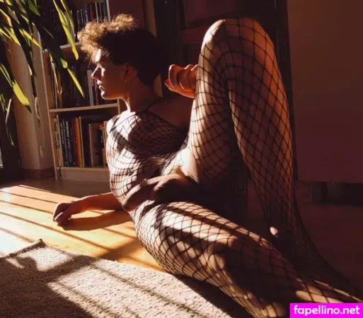 Medelainexx OnlyFans Thumbnail #4t0uwKdZbm