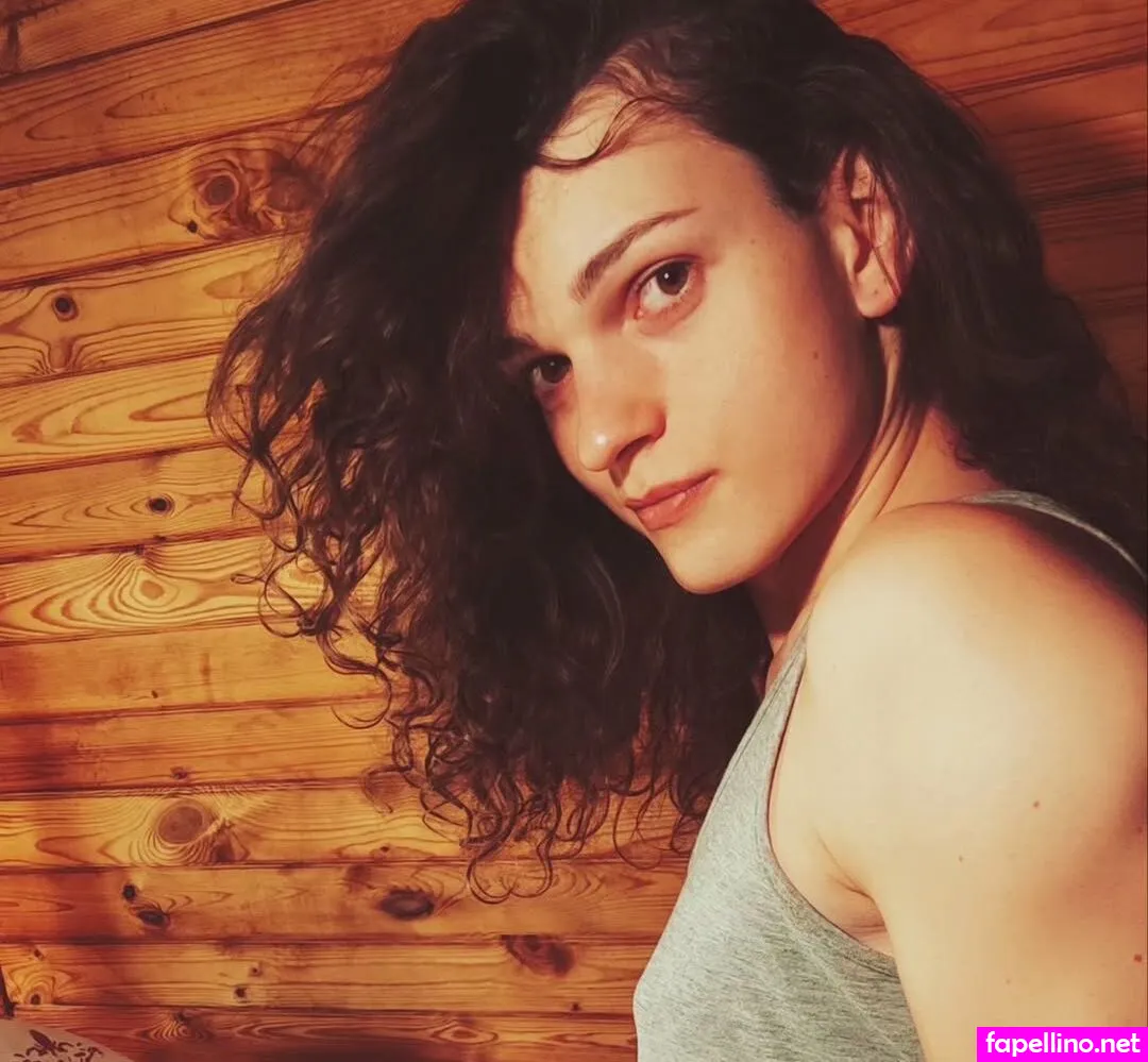 medelainexx, medelainexx.ph Nude Leaked OnlyFans Photo #5T7C1AT1re