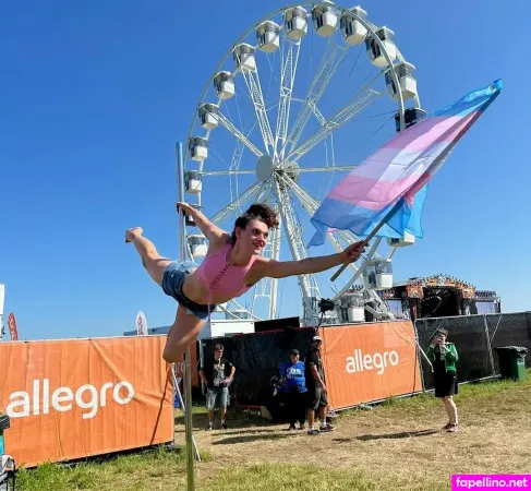 Medelainexx OnlyFans Thumbnail #9WHrUXhaOb