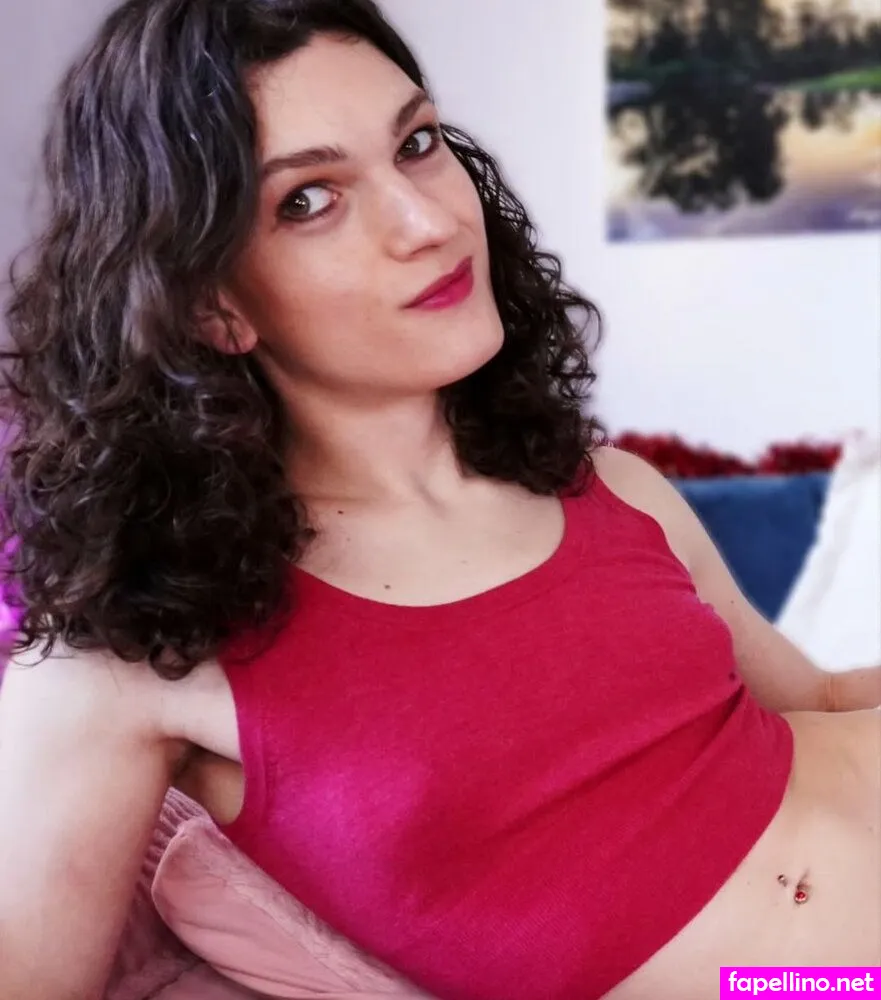 medelainexx, medelainexx.ph Nude Leaked OnlyFans Photo #LArxR1rv5W