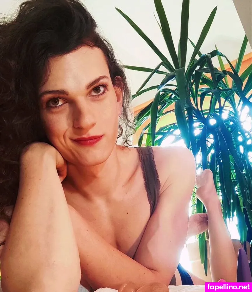 medelainexx, medelainexx.ph Nude Leaked OnlyFans Photo #Lv4GTsOUGX