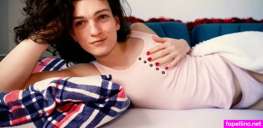 Medelainexx OnlyFans Thumbnail #SPN3l9VVsv