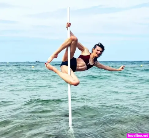 Medelainexx OnlyFans Thumbnail #Tu9OFLRAWd