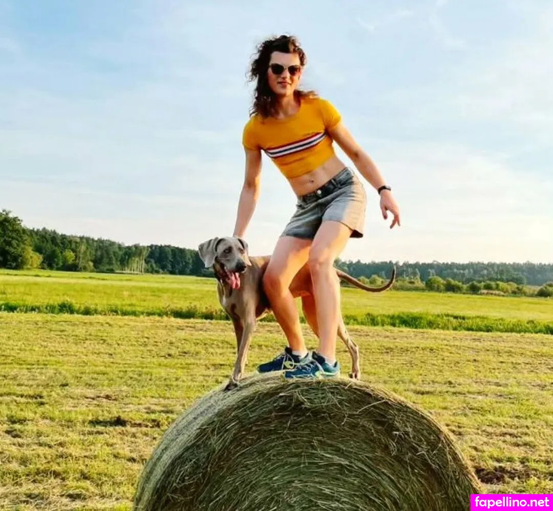 medelainexx, medelainexx.ph Nude Leaked OnlyFans Photo #Uz7Ze7GoMH