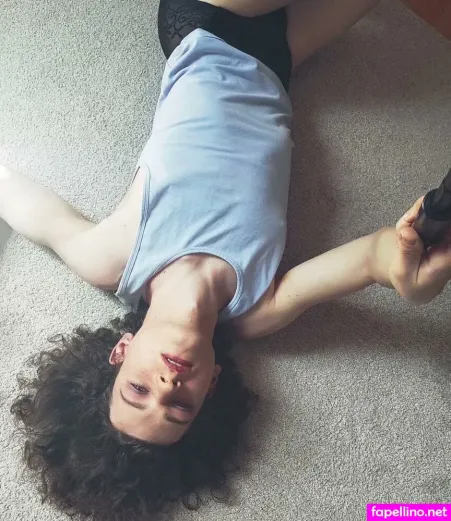 Medelainexx OnlyFans Thumbnail #ap8zP0spmN