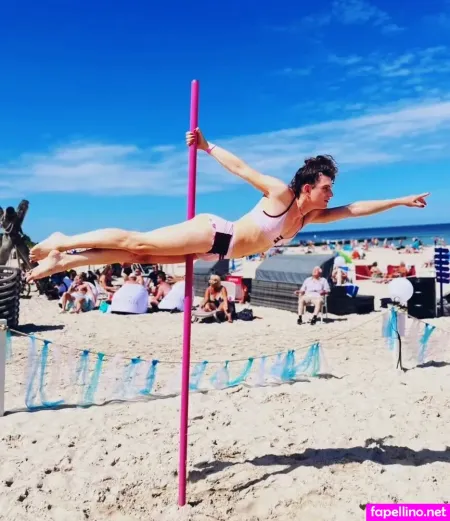 Medelainexx OnlyFans Thumbnail #lnygGE1Grx