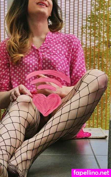 medelainexx, medelainexx.ph Nude Leaked OnlyFans Photo #sKloCFvgXD