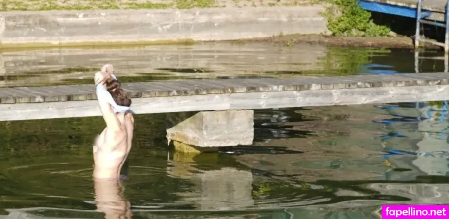 Medelainexx OnlyFans Thumbnail #uF2iQYJ49g