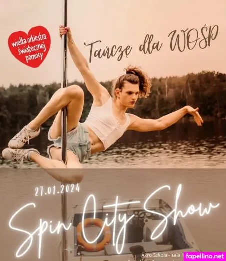 Medelainexx OnlyFans Thumbnail #v9mGWX1p8p