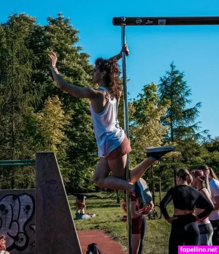 Medelainexx OnlyFans Thumbnail #weGS0cHWEY