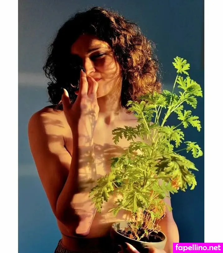 medelainexx, medelainexx.ph Nude Leaked OnlyFans Photo #wtHabtE3Rp