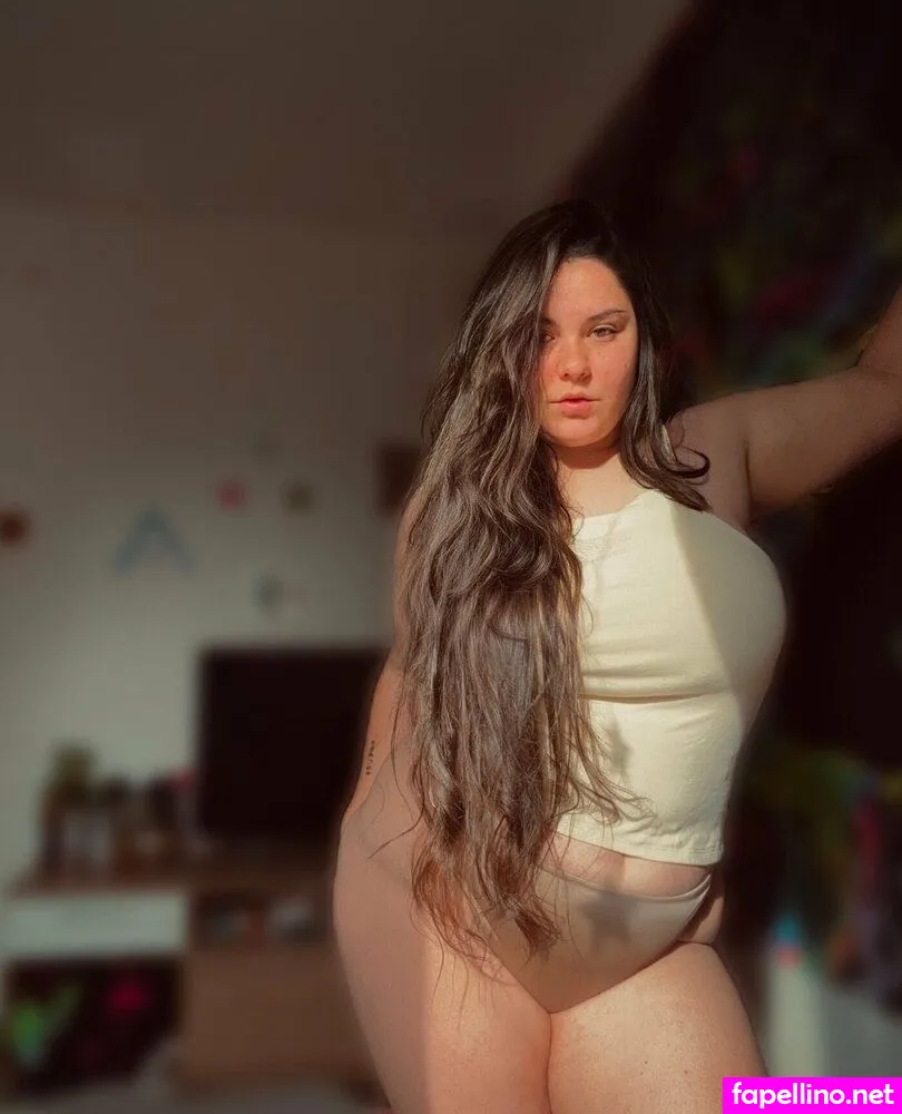 medfox, medfoxindia Nude Leaked OnlyFans Photo #KkMPmXBNbT
