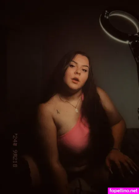 Medfox OnlyFans Thumbnail #faOeIruMlw