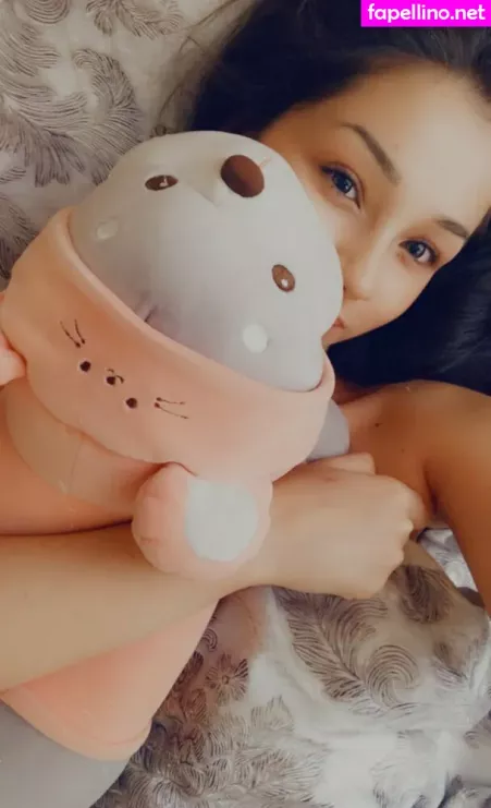 Media Girl OnlyFans Thumbnail #MyxuKXHkMG