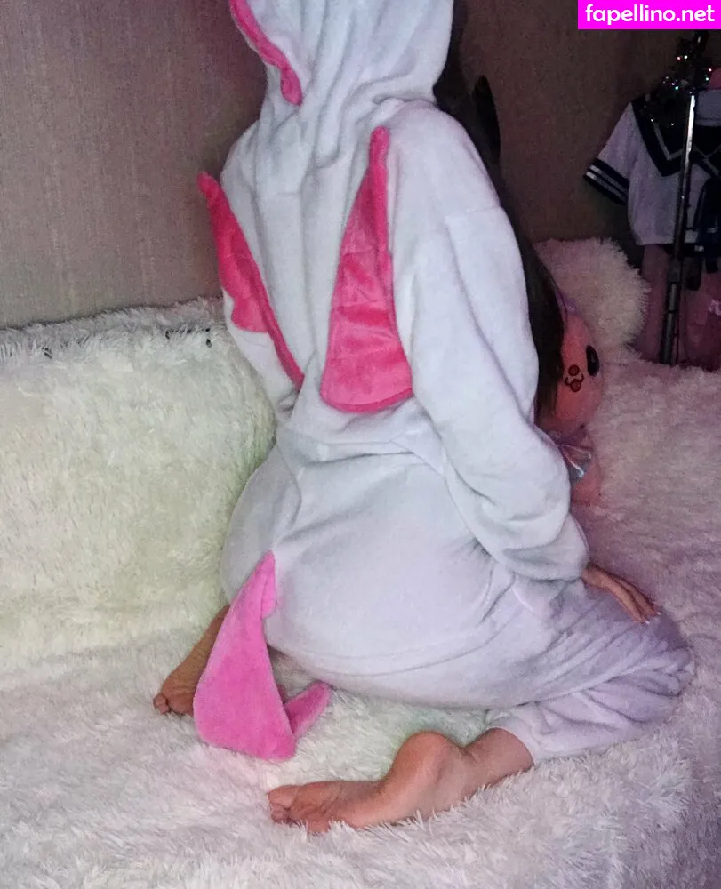 media__girl, media_girl Nude Leaked OnlyFans Photo #OxvGjX7Bsh