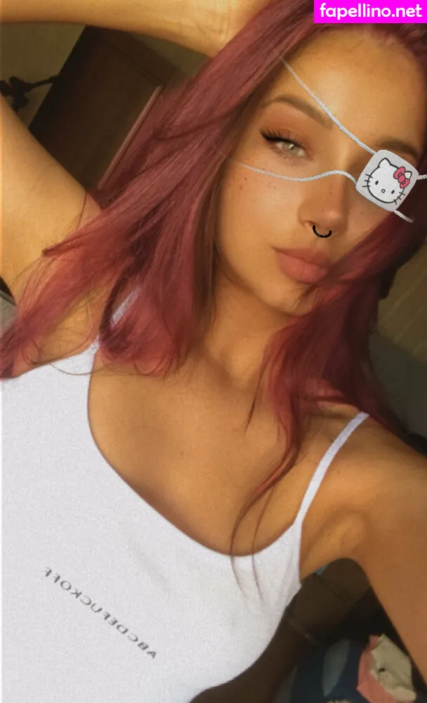 media__girl, media_girl Nude Leaked OnlyFans Photo #p2jfKGGohw