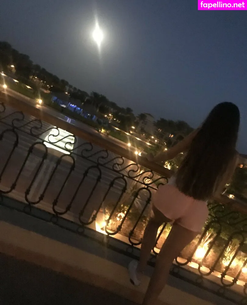 media__girl, media_girl Nude Leaked OnlyFans Photo #qSX0pEMlVJ