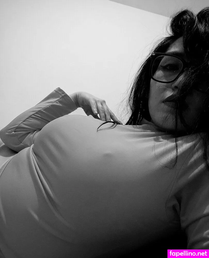 https:, veronica_calcagna_ Nude Leaked OnlyFans Photo #1SrQVTtoSf