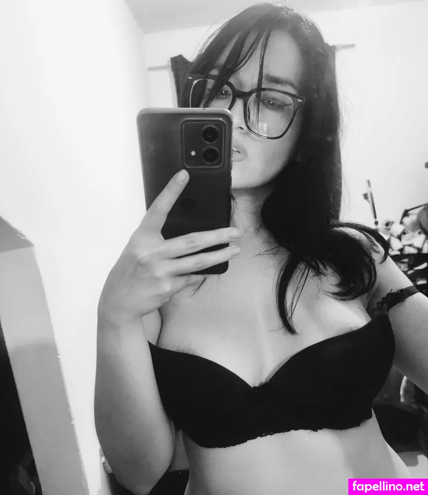 https:, veronica_calcagna_ Nude Leaked OnlyFans Photo #a7CG16NAru