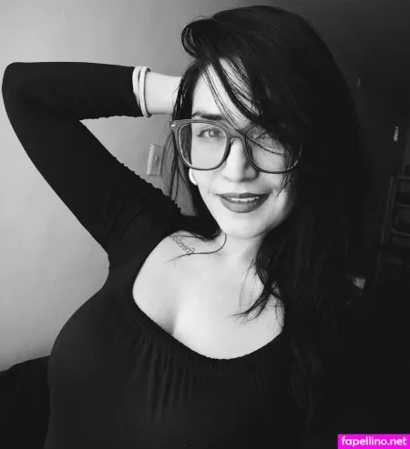 Media Veronica OnlyFans Thumbnail #cQbL02UCkj