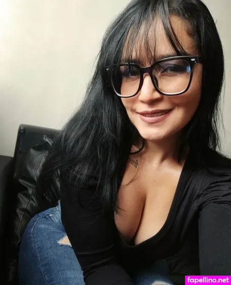 Media Veronica OnlyFans Thumbnail #jpTWMIs0jL