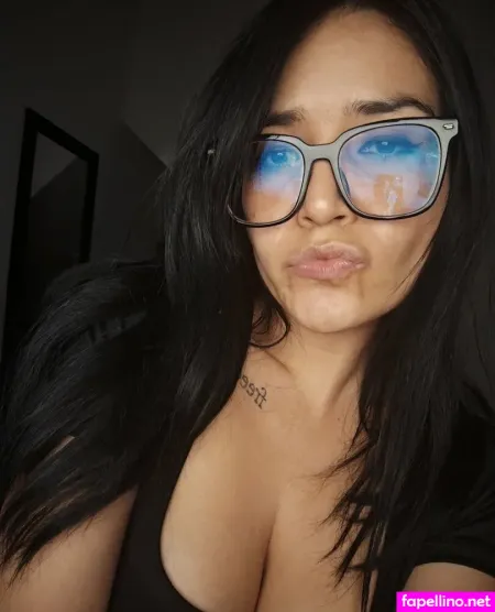 Media Veronica OnlyFans Thumbnail #wizvrd4OyJ