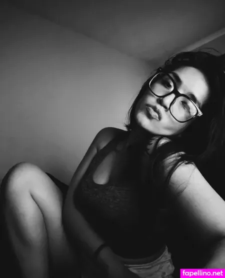 Media Veronica OnlyFans Thumbnail #zzLCaCkJGG