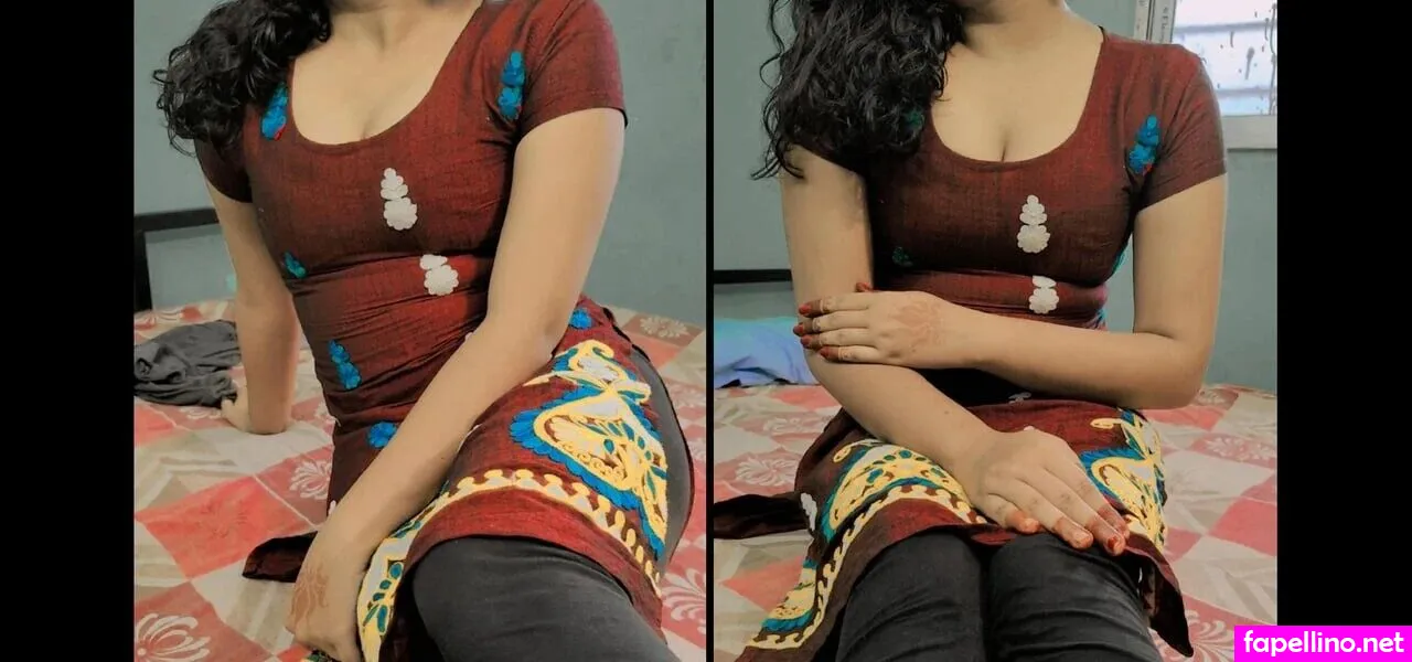 medianamentelocos Nude Leaked OnlyFans Photo #rdoWBdG90S