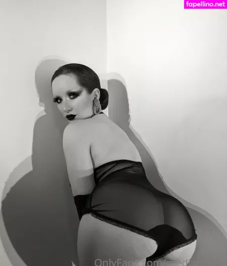 Medianoche OnlyFans Thumbnail #qwDjdxnm6T