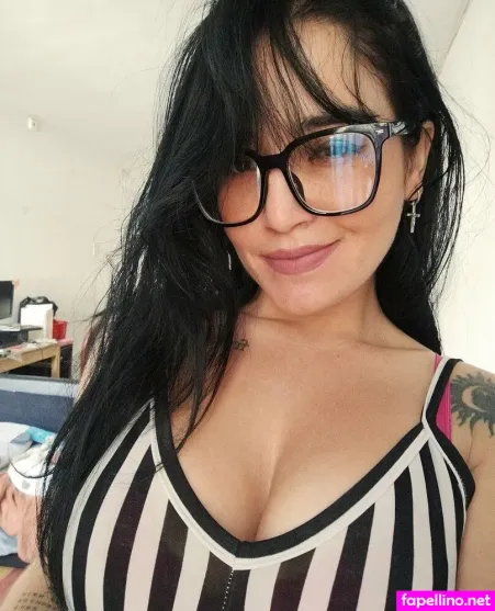 Mediaveronica10 OnlyFans Thumbnail #4q2rLKxemL