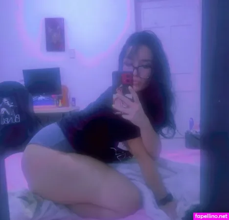 Mediaveronica10 OnlyFans Thumbnail #8VBxCgZJVu