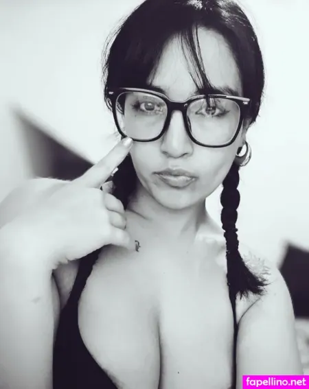 Mediaveronica10 OnlyFans Thumbnail #8fLsTIdfkf