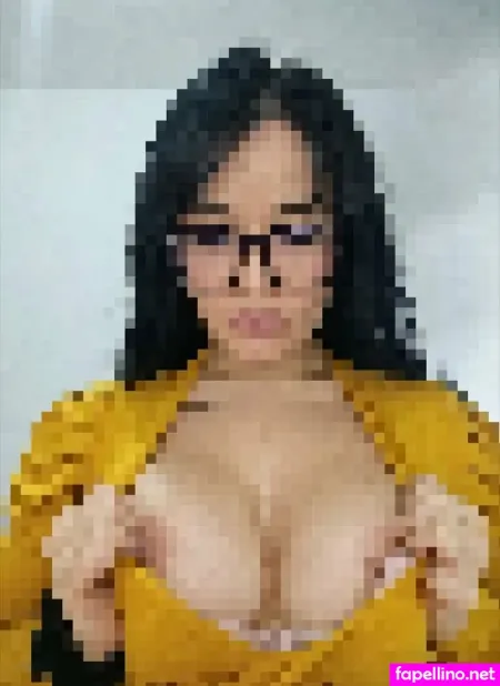 Mediaveronica10 OnlyFans Thumbnail #8zAjYOsfWr