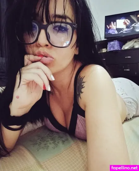 Mediaveronica10 OnlyFans Thumbnail #AKgQkALTj5